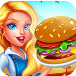 ���ĺ������  v1.0.0 ���İ�