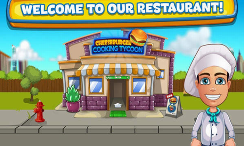 ���ĺ������