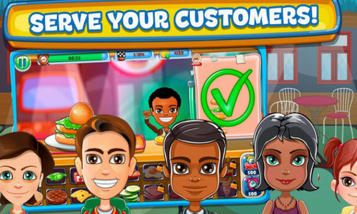 ���ĺ������