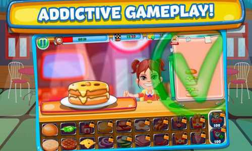 ���ĺ������