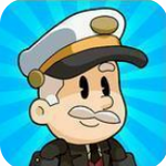 ��Ұ����С��