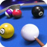 ̨��ְҵħ����8