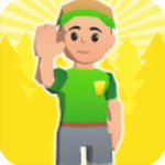 ��԰�������