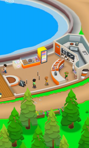 ��԰�������