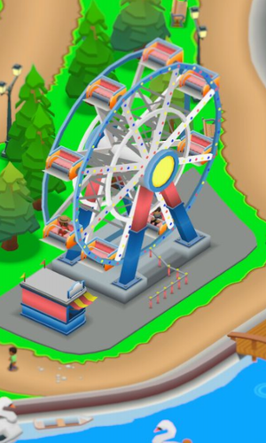 ��԰�������