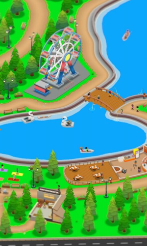 ��԰�������