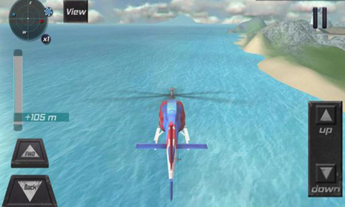 �����½�����в���ģ��