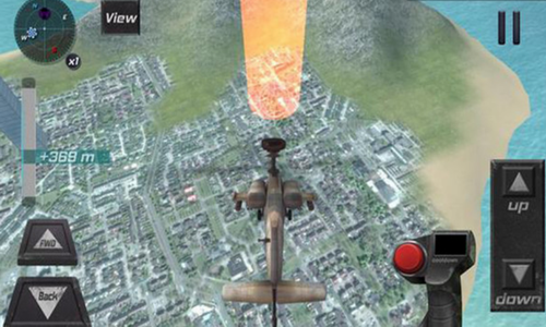 �����½�����в���ģ��