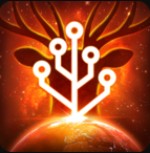 ϸ������