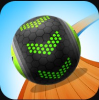 �����ı�����