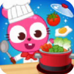 ����С�����