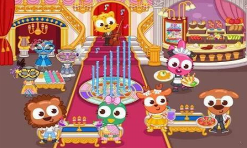 ����С�����