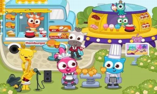 ����С�����