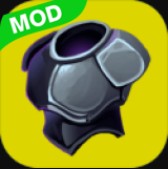 �齨���Ŵ�װ��