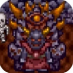 ħ����Ҫ��������