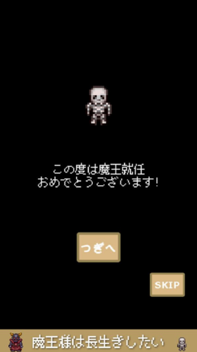 ħ����Ҫ��������