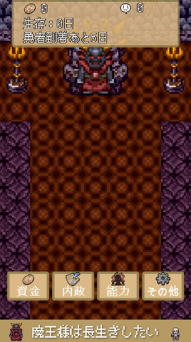 ħ����Ҫ��������