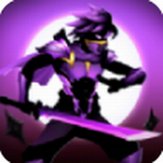 ��ӰӢ�ۿ��з���ս