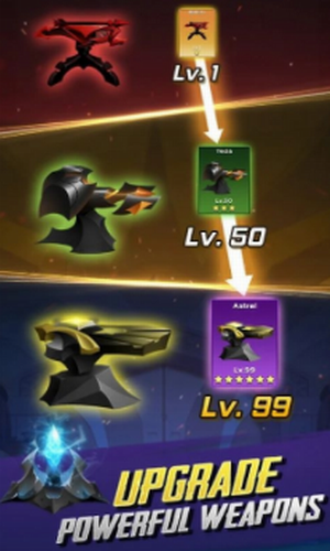 ��ӰӢ�ۿ��з���ս