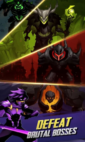 ��ӰӢ�ۿ��з���ս