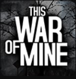 �����ҵ�ս��