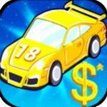 ����ҵ���