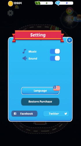 ����ҵ���