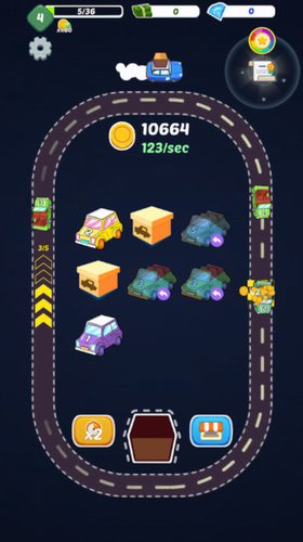 ����ҵ���