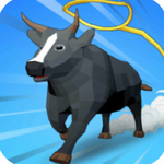 ��ţ����ս