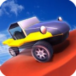 �������������