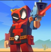 ����ս����ʬͻϮ