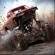 ����ԽҰ��