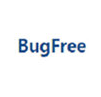 BugFree(bug����ϵͳ) v2.1.3 �ٷ���