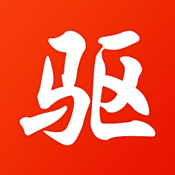 ������������ v9.61 �ٷ���