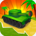 ʷʫ��ľ��ӳ�ͻ