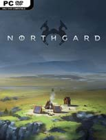 ����֮�غ�������