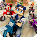 ����ԽҰĦ�г�