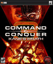 ����������3����֮ŭ�޸���