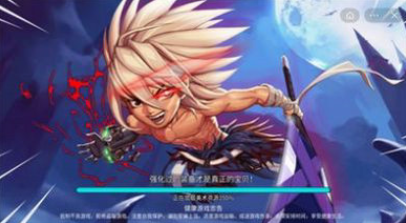 �����¿���