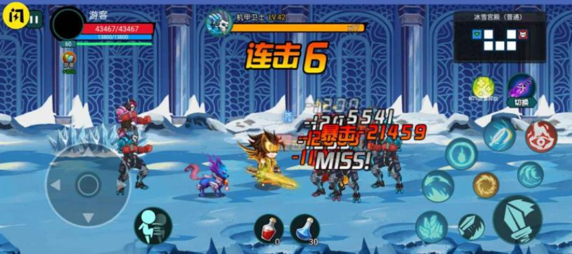 �����¿���