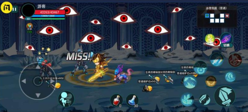 �����¿���