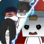 ֽ���˾���ҹ