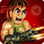 ������ʬ����