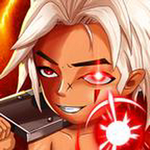 �����¿���