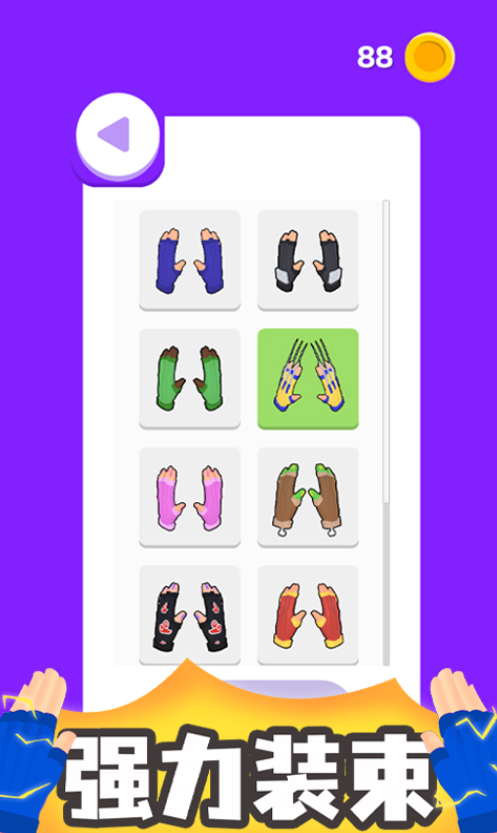 ������ʦ