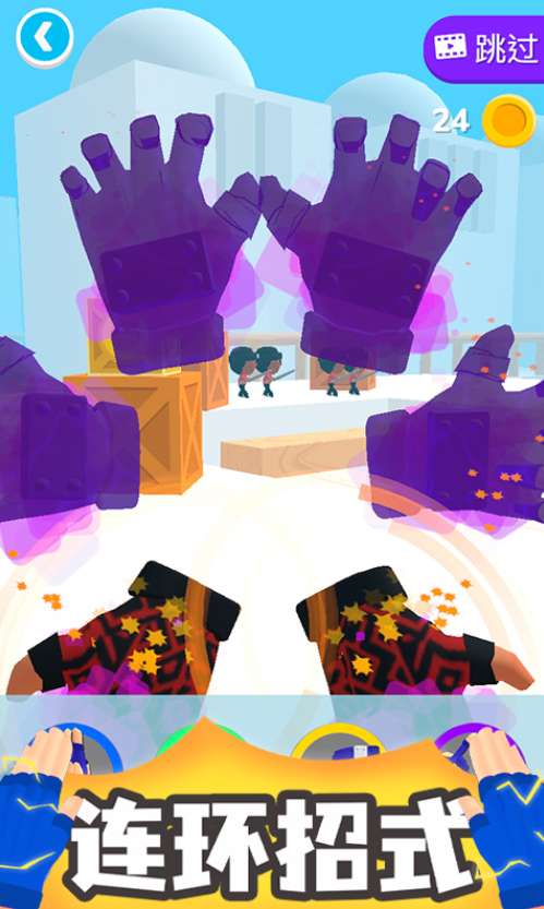 ������ʦ