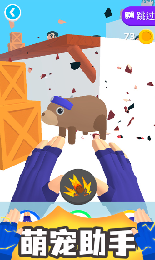 ������ʦ