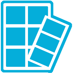 ǩ��LabelShop v6.22.1868.36 ��Ѱ�