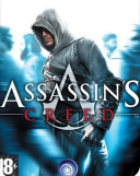 �̿�����������������Ĳ���