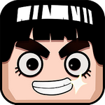 ������ʦ